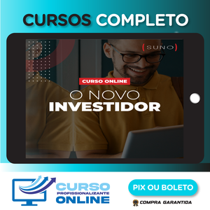 Investimentos139