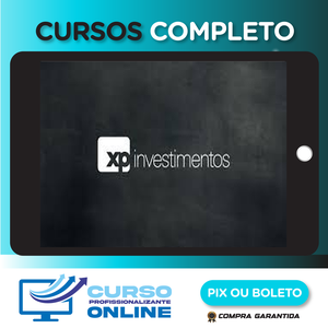 Investimentos18