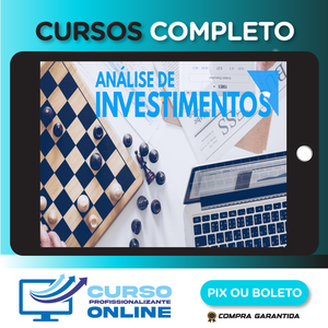 Investimentos53