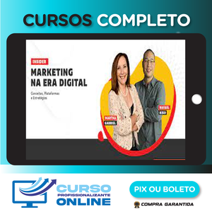 Marketing167