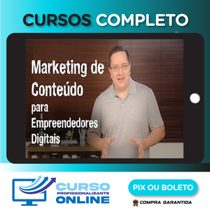 Marketing194