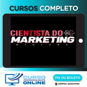 Marketing51