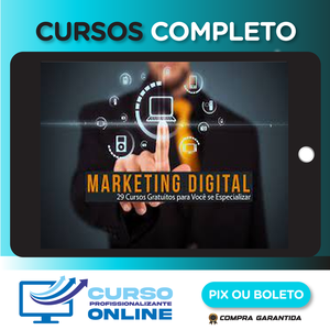 Marketing91