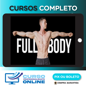Musculacao14
