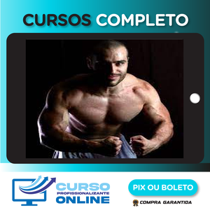 Musculacao26