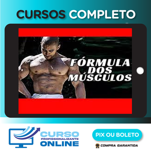 Musculacao29