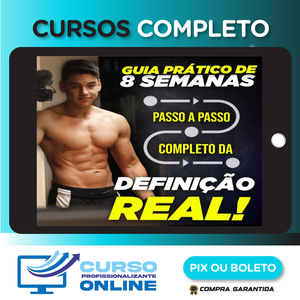 Musculacao35