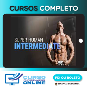 Musculacao40