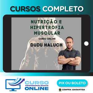 Musculacao49