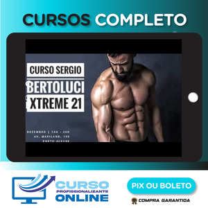 Musculacao74