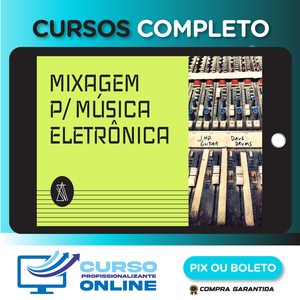 Musica115