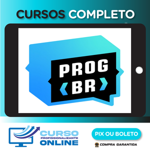 Programacao158