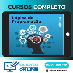 Programacao173