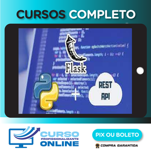 Programacao185