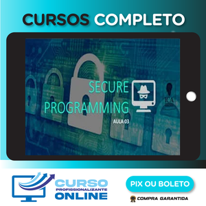 Programacao211