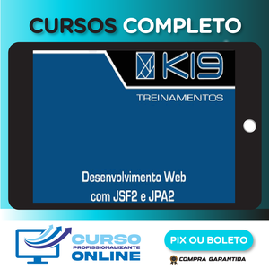 Programacao213