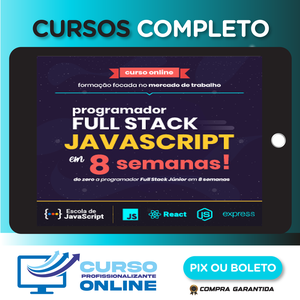 Programacao219