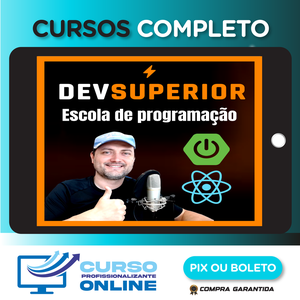 Programacao251