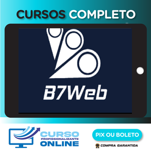 Programacao267