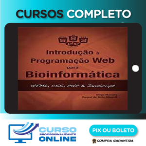 Programacao286