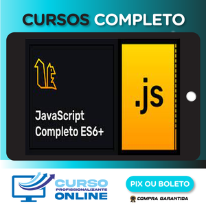 Programacao301