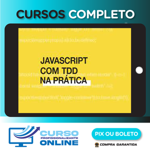 Programacao309