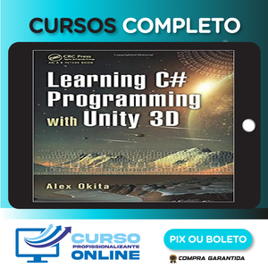 Programacao318