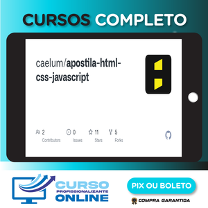 Programacao32