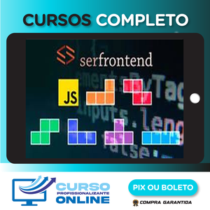 Programacao320