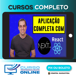 Programacao335