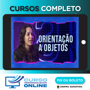 Programacao344