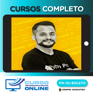 Programacao369