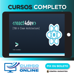 Programacao374