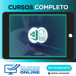 Programacao402