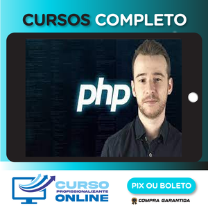 Programacao44