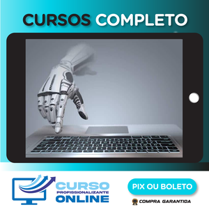 Programacao55