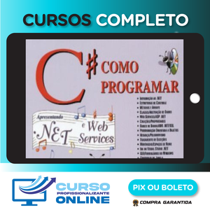 Programacao73