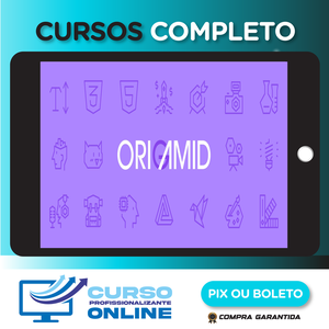 Programacao93