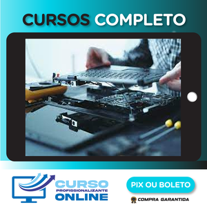 Tecnologia239