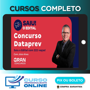 concursoseptember15