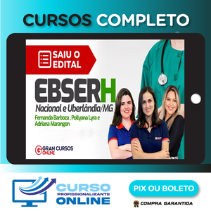 concursoseptember7