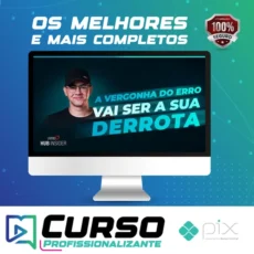 Insider Hub: Quantificando Mercados