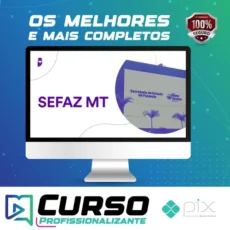 SEFAZ