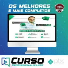 Simplifica Excel Do Zero ao Expert