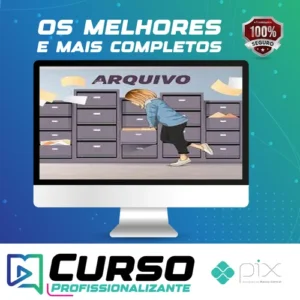 Arquivo Lara Nesteruk