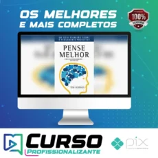 Pense Melhor
