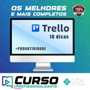 Trello Passo