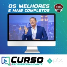 Cloning of Business Success