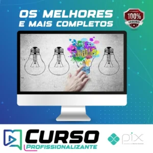 Como Criar uma Startup de Sucesso com Poucos Recursos