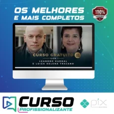 Competências Profissionais, Emocionais e Tecnológicas para Tempos de Mudança